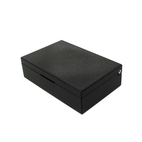 1000 .177 Pellet Ammo Case, Shooting Ammunition Box Air Rifle Pistol - Picture 5 of 15