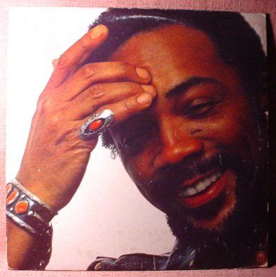 Quincy Jones Near Mint Stereo Lp - Mellow Madness - A&M