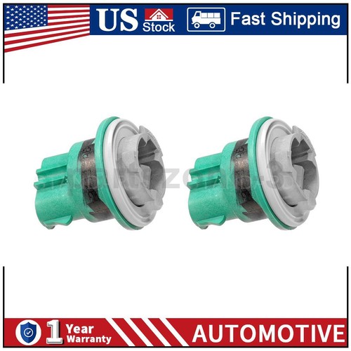 Back Up Light Socket For Ford Explorer 2001 2000 1999 1998 1997 1996 1995 - Picture 1 of 2