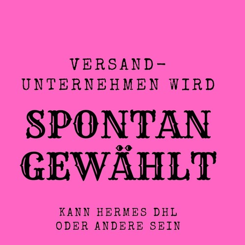 Minivestido Vestido Lindo Mini Punto Manga Larga Suéter Vestido Trenzado S-L - Imagen 11 de 12