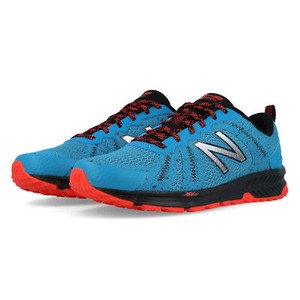 chaussure new balance course a pied chaussure new balance course a pied