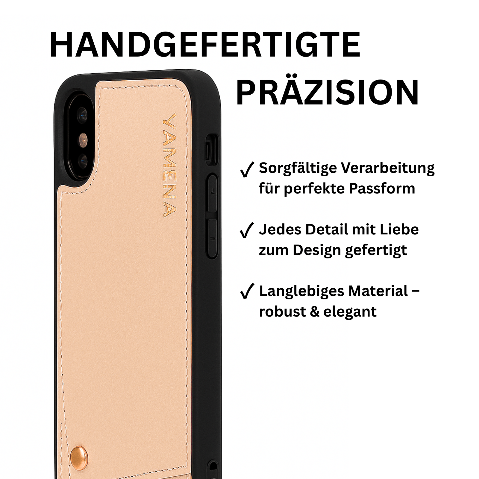 Bild 3 von 21