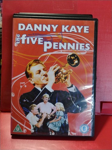 CLASSIC FILMS DVD FROM THE 40'S 50'S 60'S 70'S MULTI PURCHASE DISCOUNT FREEPOST - Picture 57 of 242