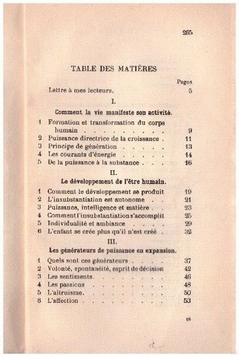 FIAUX Jules - VUES NOUVELLES SUR L'EDUCATION DE L'ENFANCE - 1910 - Imagen 2 de 3