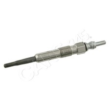 FEBI Glühkerze Für VW AUDI SEAT SKODA Caddy III Eos Golf Mk5 Plus A2 N10591602