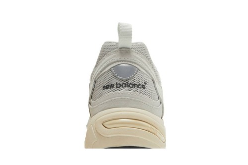 New Balance 878 'Light Grey' CM878MA1 Men's Shoes - Picture 7 of 8