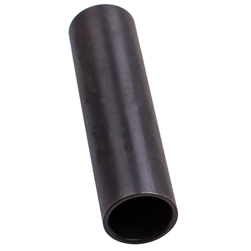 Mainshaft Bearing Race Installation & Removal Tool For Harley # 34902-84 - Zdjęcie 8 z 12