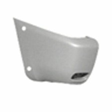 TO1116101 DRIVER SIDE REAR BUMPER END