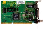 Carte Réseau 3COM Etherlink III 3C509B-C Combo 10MBPS Isa 03-0021-003