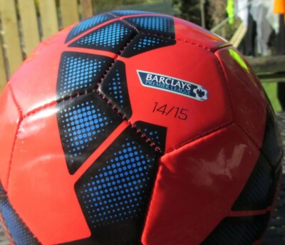 Nike ordem red sales