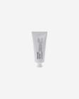 Hand cream, Silky mist