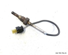 Mercedes W169 W245 A B-Klasse Lambdasonde 0051539328