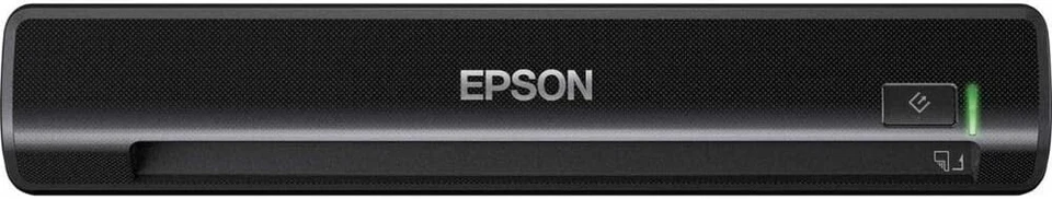 Epson Workforce DS-30 Mobile Scanner - EPSB11B206201 - Image 4 of 4