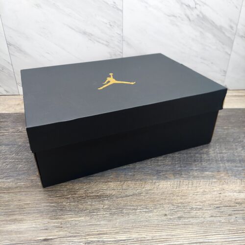 Nike Air Jordan 1 Retro MCS Chicago Black Red White AV5354-611 Men's Size 11 - Picture 10 of 11