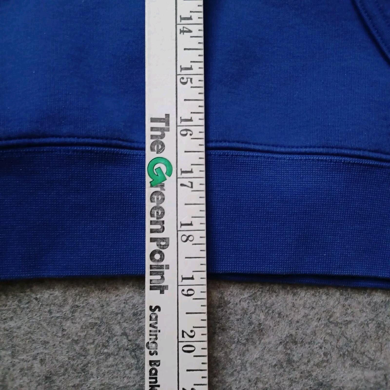 Picture 8 of 17