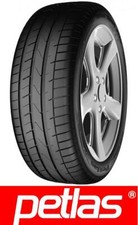 Petlas Velox Sport PT741 XL 235/40 R17 94W