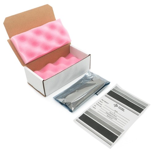 Tête d'impression pour Zebra ZT210 ZT230 ZT410 ZT411 ZT231 110Xi4 105SL Plus ZM400 S4M - Photo 39/110