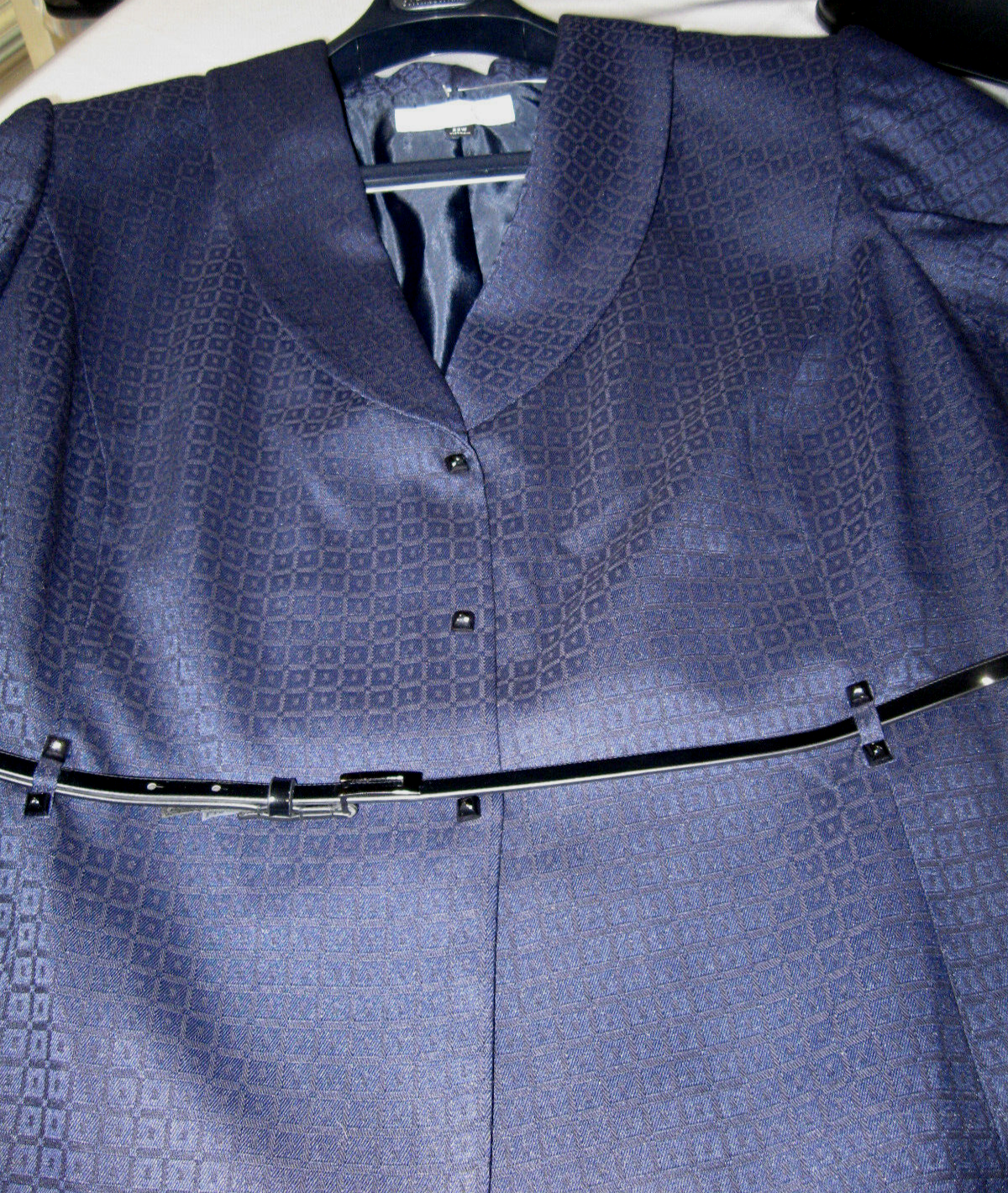 Picture 11 of 11