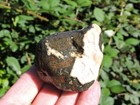 Bild 13 von 24