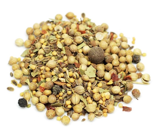 spike seasoning substitution spike seasoning substitution