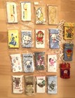 Bild 4 von 10