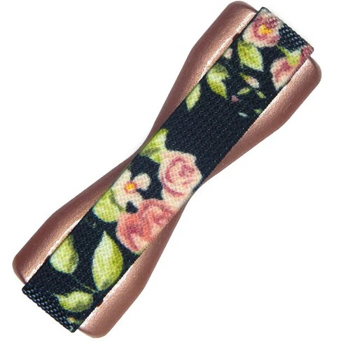 LoveHandle Handygriff - VINTAGE ROSE - Sling Strap - MADE IN USA - Bild 1 von 6