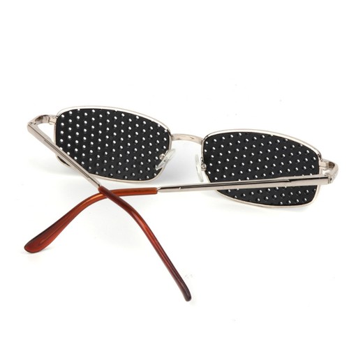  Vision Care glasses Anti-fatigue Glasses Corrective Eye Eyesight SunGlasses   - Picture 7 of 10