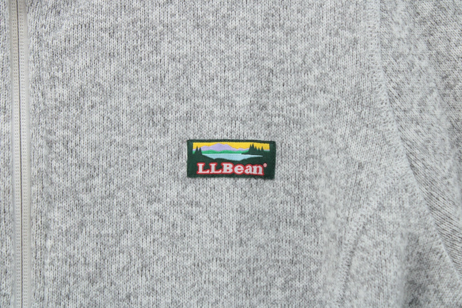 Picture 4 of 10