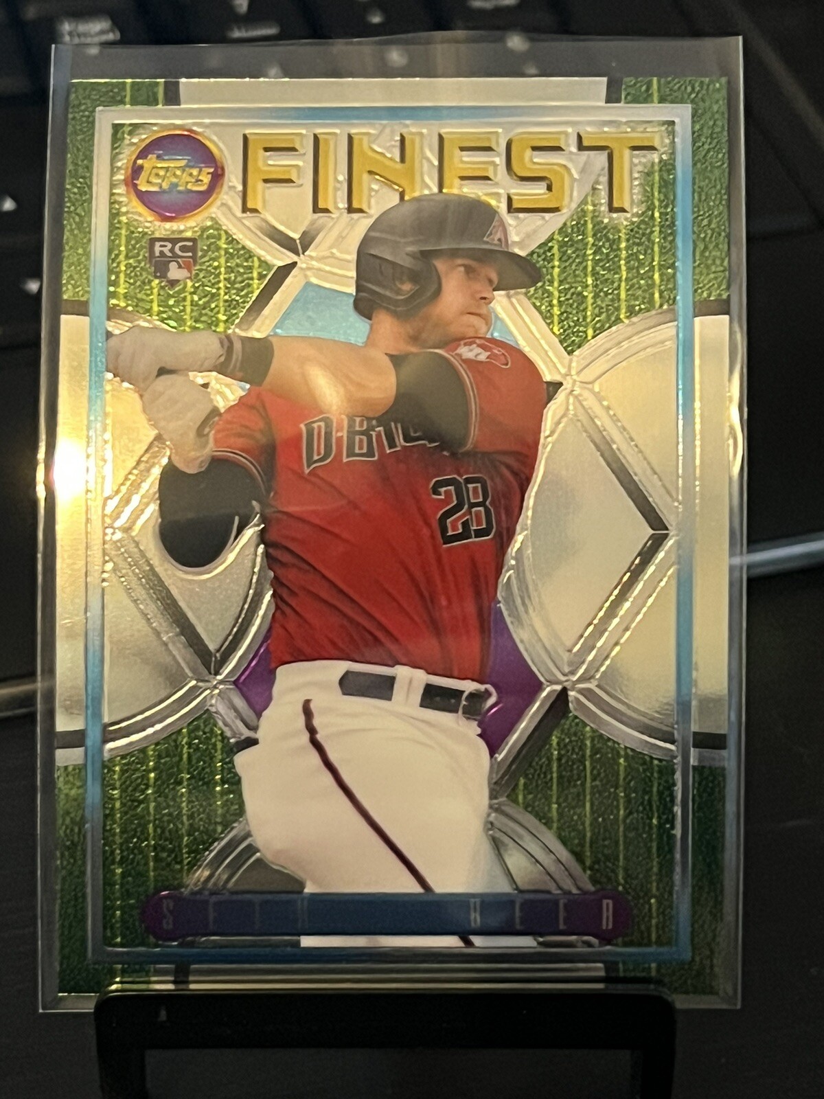 Picture 1 of 2