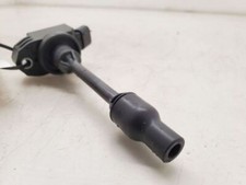 Toyota Camry, Coil/Ignitor, 2018-2024, 2.5L-4CYL, A25AFKS, 90919-A2009  