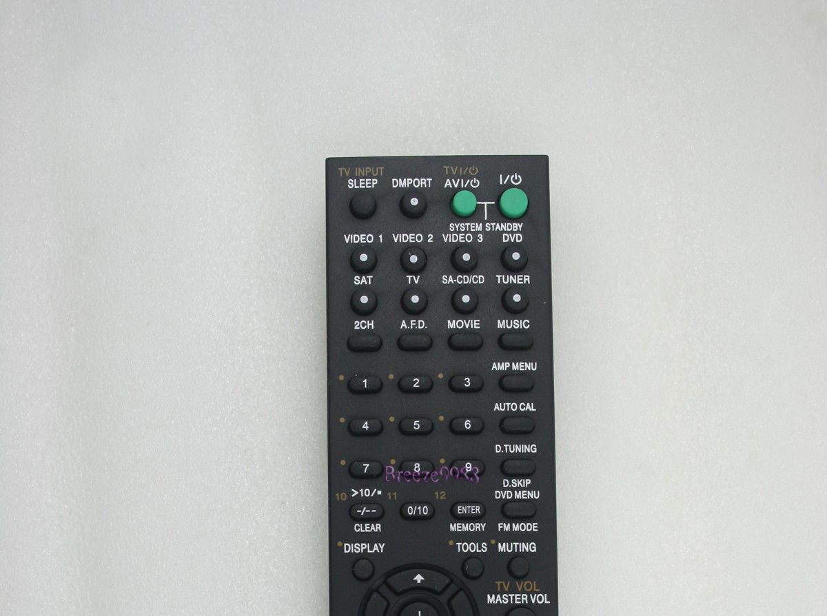 Picture 2 of 5