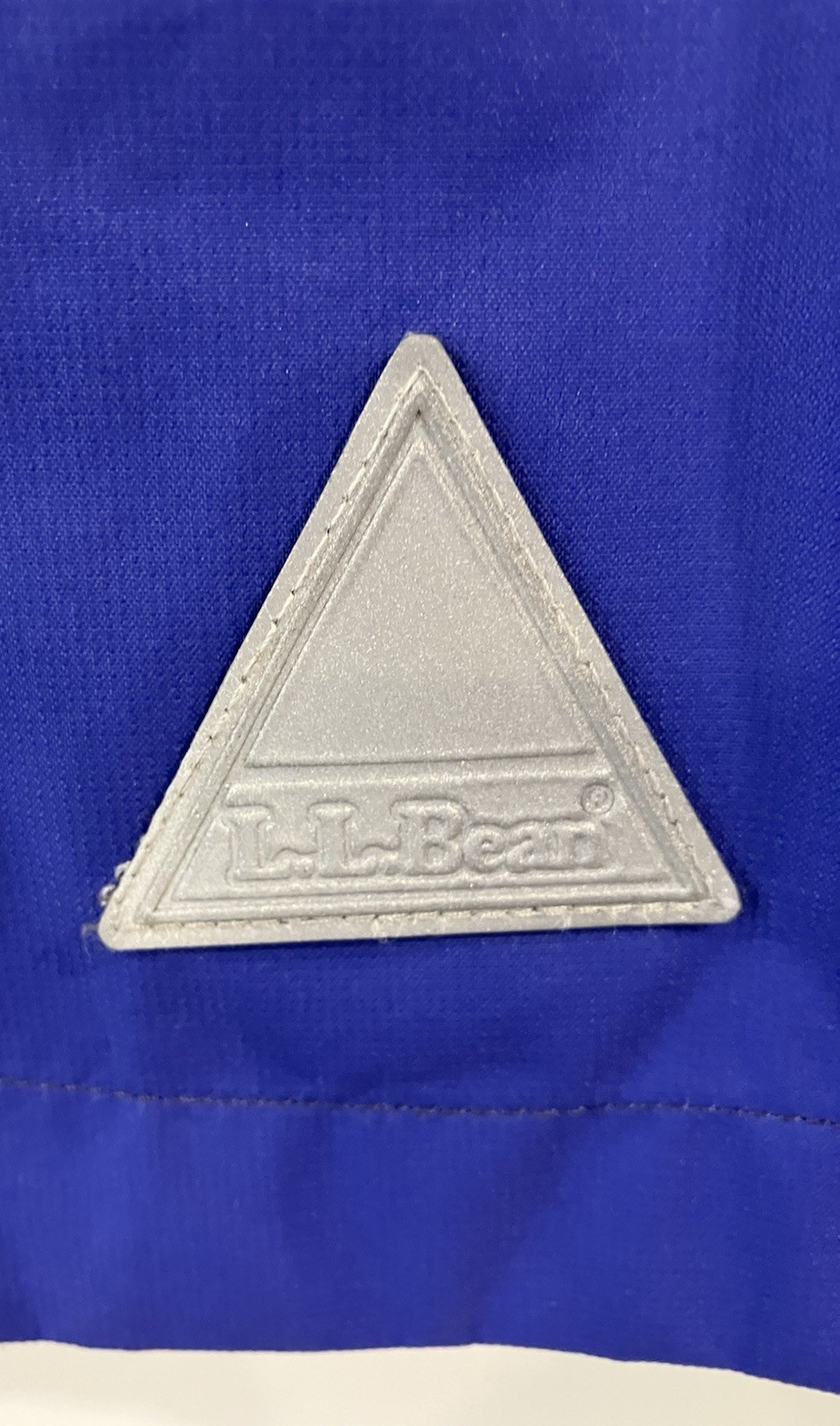 Picture 4 of 23