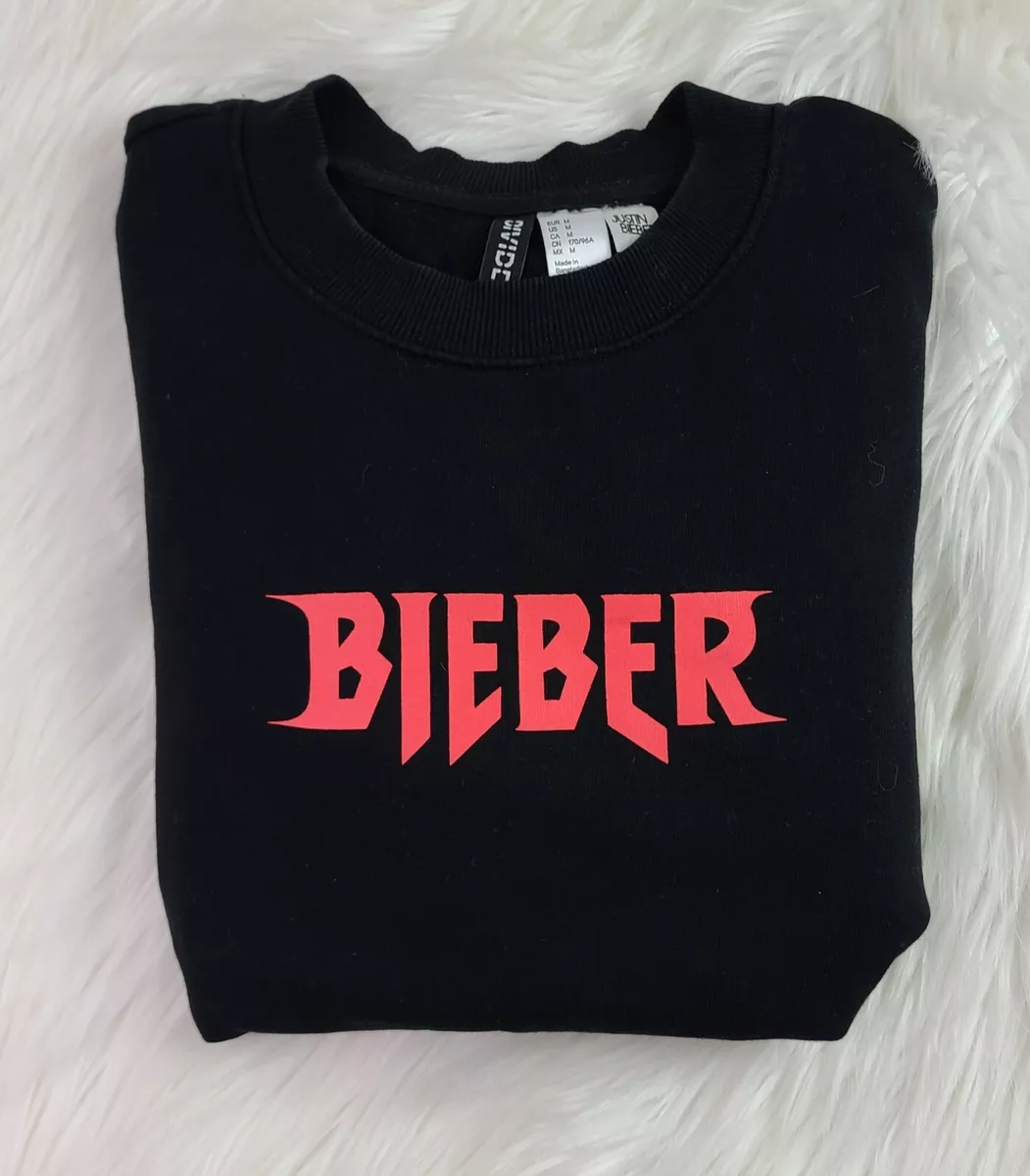 Hm purpose cheap tour