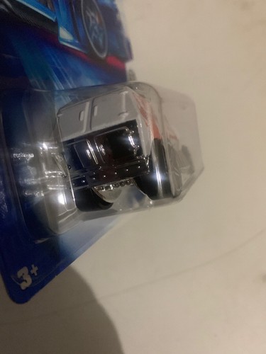 Hot Wheels 2004 First Edition Cool One MOC - Bild 6 von 12