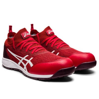 ASICS Working Safety Work Shoes WIN JOB CP213 TS 1271A052
