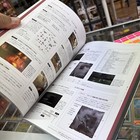 Foto 8 di 11