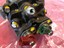 Bild 3 von 5