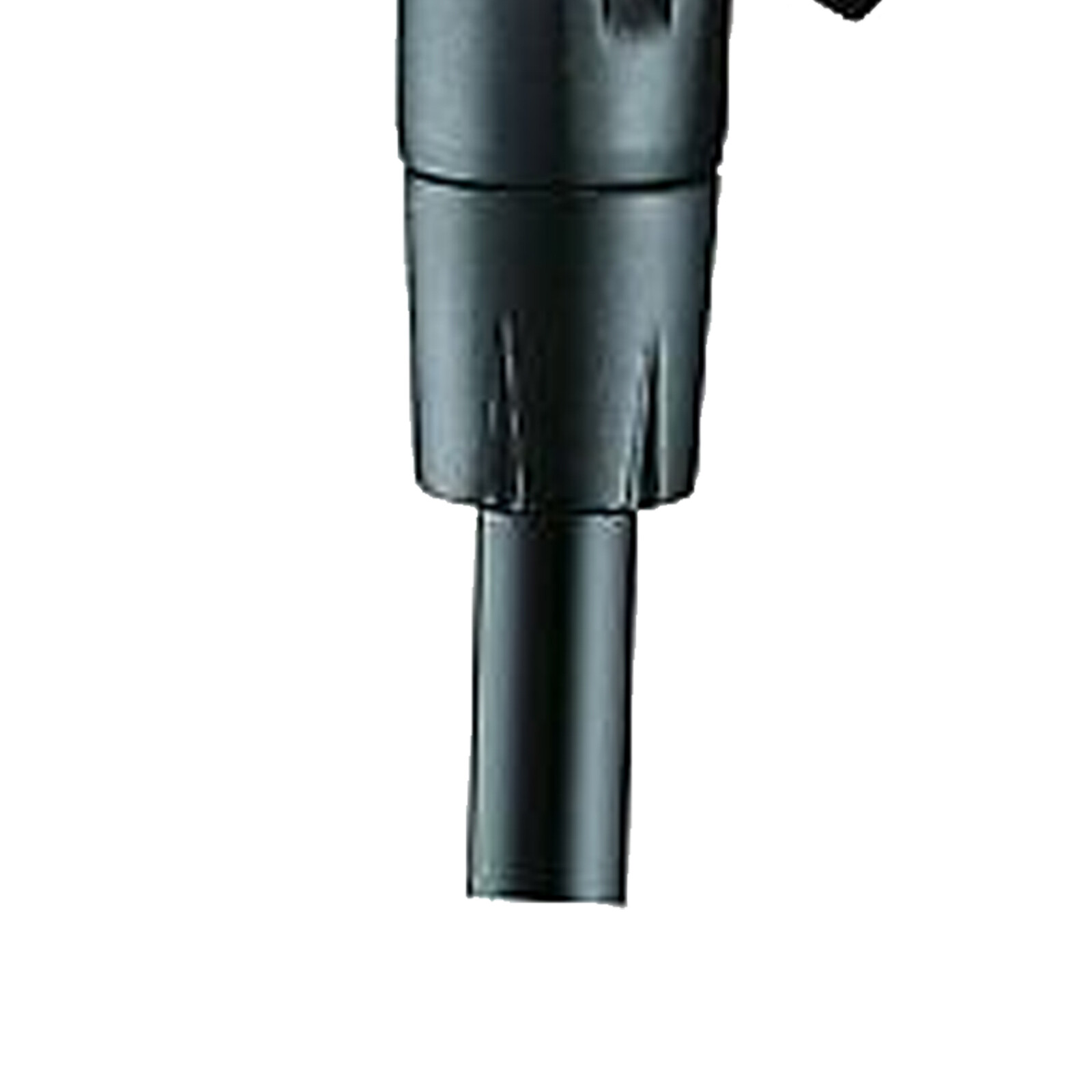 Bike Pump Spare Beto AH4 Replacement Head Black eBay