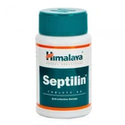 100% Herbal Septilin Anti Infective Therapy Builds Enhances Immunity 60 Tablets