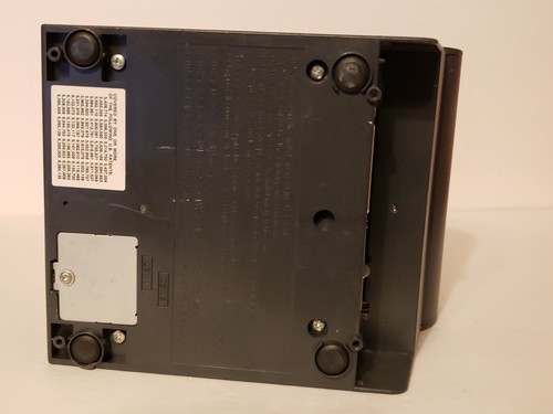 Epson M129H TM-T88IV USB POS Thermo Bondrucker (NUR GERÄT - OHNE KABEL) - Bild 15 von 21