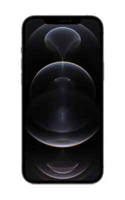 Apple iPhone 12 Pro 128GB Unlocked - Very Good | eBay Apple iPhone 12 Pro 128GB Unlocked - Very Good | eBay
