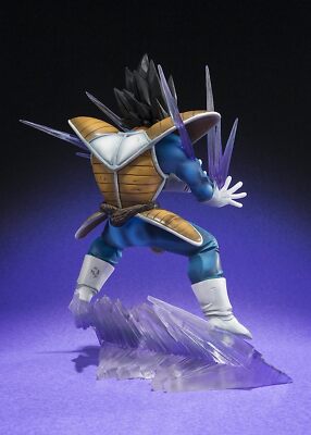 BANDAI - ヘビ Bandai HG Sakura Wars (Sakura Taisen) Koubu Kai | PlazaJapan