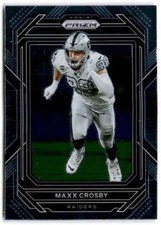 2022 Panini Prizm NFL Football Base Singles #1-200 (Pick Your Cards)