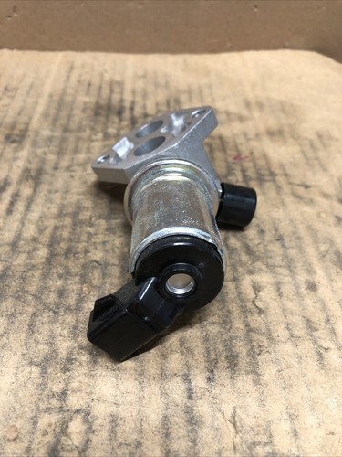 New Old Stock Ford Motorcraft Valve Part #F5PZ-9F715-AA. - Bild 5 von 8