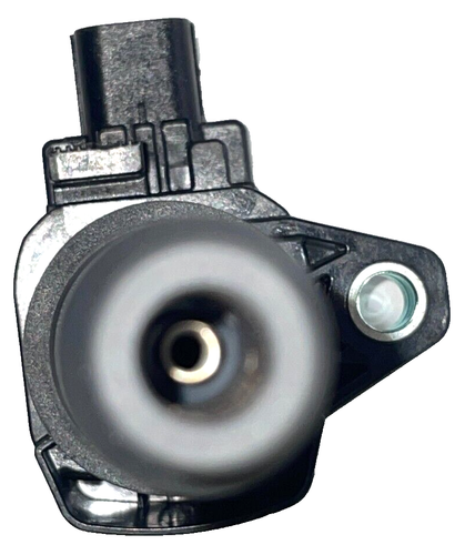 NEW GENUINE/ OEM 30520-5R0-003 305205R0013 CM11-121 UF749 12215 COIL for HONDA - Picture 11 of 13