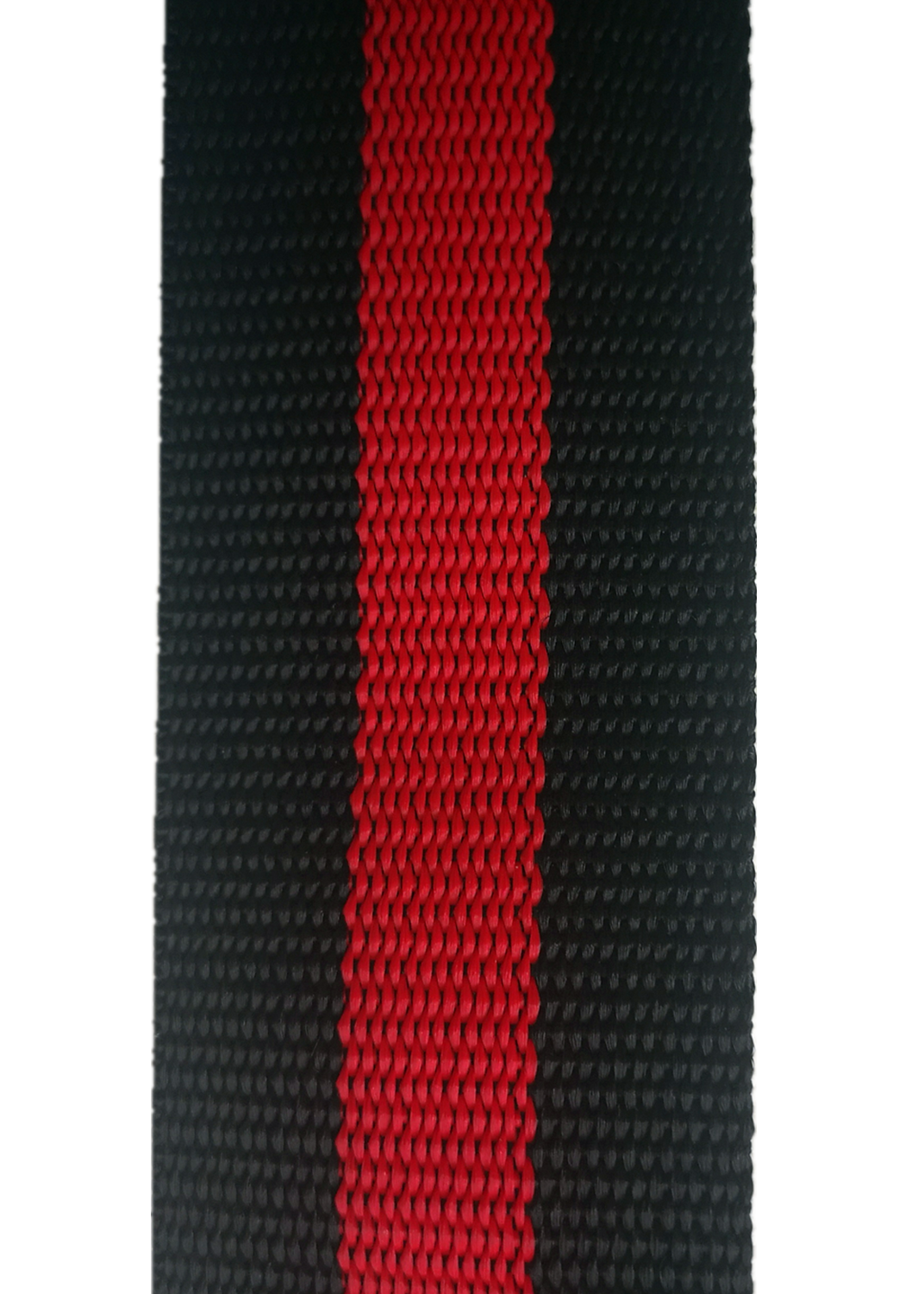 Bild 20 von 55