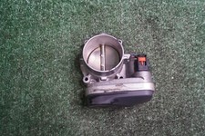2010 CHRYSLER Town and Country 4L Throttle Body OEM A2C53099253