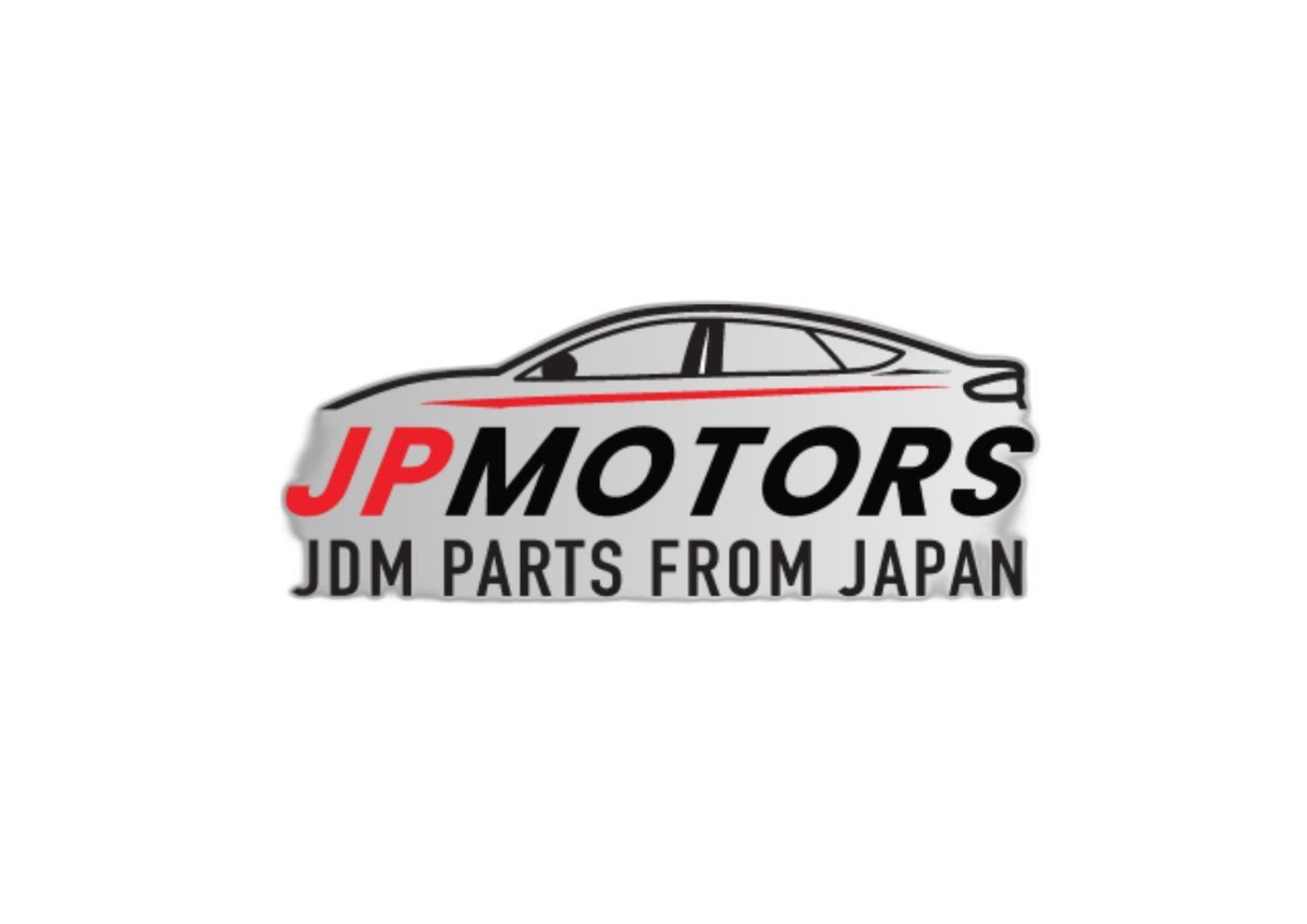 Kawasaki 2021+ ZX-10R FRONT RIM WITH AXLE 41073-0757-18F | eBay