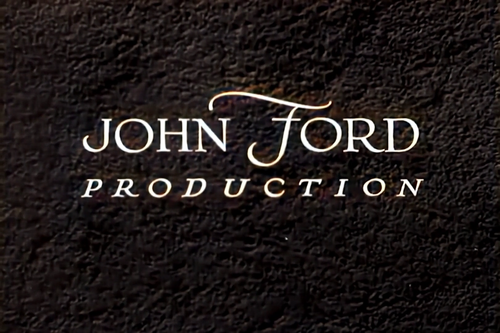 The Black Watch(1929) 1st John Ford Sound Film DVD Colorized!! - Picture 3 of 6