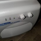 Foto 5 di 18